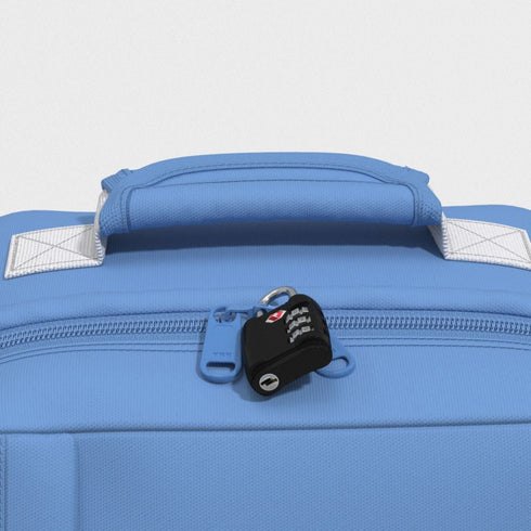 Cabinzero Classic Backpack 36L (SA)